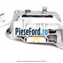 Tampon motor dreapta Ford Kuga 2019-2023 2.0 EcoBlue 4x4 190 cp YMDA diesel