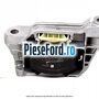 Tampon motor dreapta Ford Kuga 2019-2023 2.0 EcoBlue 4x4 190 cp YMDA diesel
