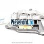 Tampon motor dreapta Ford Kuga 2019-2023 2.0 EcoBlue 4x4 190 cp YMDA diesel