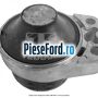 Tampon motor dreapta Ford Mondeo 1996-2000 1.6 i 90 cp L1J benzina