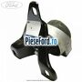 Tampon motor dreapta Ford Mondeo 2000-2007 1.8 16V 110 cp CGBA, CGBB benzina