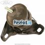 Tampon motor dreapta Ford Mondeo 2000-2007 2.5 V6 24V 170 cp LCBD benzina