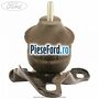 Tampon motor dreapta Ford Mondeo 2000-2007 ST220 226 cp MEBA benzina | Foto 2