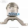Tampon motor dreapta Ford Mondeo 2008-2014 1.6 Ti 120 cp KGBA benzina