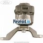 Tampon motor dreapta Ford Mondeo 2008-2014 2.0 EcoBoost 203 cp TNBA benzina