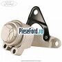 Tampon motor dreapta Ford Mondeo 2008-2014 2.3 160 cp SEBA benzina