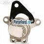 Tampon motor dreapta Ford Mondeo 2008-2014 2.3 160 cp SEBA benzina