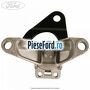 Tampon motor dreapta Ford Mondeo 2008-2014 2.3 160 cp SEBA benzina | Foto 2