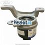 Tampon motor dreapta Ford Mondeo 2008-2014 2.5 220 cp HUBA benzina