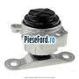 Tampon motor dreapta Ford Mondeo 2014-2018 1.0 EcoBoost 125 cp M1CA, M1CB benzina