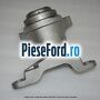 Tampon motor dreapta Ford Mondeo 2014-2018 1.5 TDCi 120 cp UGCC, XUCA diesel