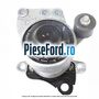 Tampon motor dreapta Ford Mondeo 2014-2018 2.0 EcoBoost 203 cp TNCA, TNCB, TNCD, TNCF benzina