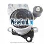 Tampon motor dreapta Ford Mondeo 2014-2018 2.0 EcoBoost 240 cp R9CB, R9CF, R9CH benzina