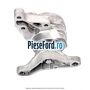 Tampon motor dreapta Ford Mondeo 2014-2018 2.0 TDCi 4x4 150 cp T7CA, T7CC, T7CD, T7CE, T7CF diesel