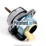 Tampon motor dreapta Ford Mustang 2018-2022 2.3 EcoBoost 290 cp C23HD0D benzina