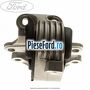 Tampon motor dreapta Ford Puma 1997-2003 1.4 16V 90 cp FHD, FHF benzina