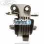 Tampon motor dreapta Ford Puma 1997-2003 1.4 16V 90 cp FHD, FHF benzina | Foto 2