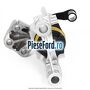 Tampon motor dreapta Ford Puma 2020-2023 1.0 EcoBoost mHEV 155 cp BZJA Hybrid