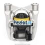 Tampon motor dreapta Ford Puma 2020-2023 1.0 Flexifuel 125 cp B7JG Flexifuel