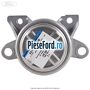 Tampon motor dreapta Ford S-Max 2007-2014 1.8 TDCi 100 cp FFWA diesel