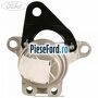 Tampon motor dreapta Ford S-Max 2007-2014 2.3 160 cp SEWA benzina