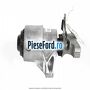 Tampon motor dreapta Ford S-Max 2015-2023 2.0 EcoBlue 4x4 150 cp YMCB diesel