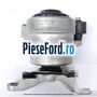 Tampon motor dreapta Ford S-Max 2015-2023 2.0 EcoBoost 240 cp R9CD, R9CI benzina