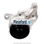Tampon motor dreapta Ford S-Max 2015-2023 2.0 TDCi 4x4 150 cp T7CI, T7CJ, T7CK, T7CL diesel