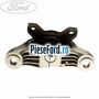 Tampon motor dreapta Ford Tourneo Connect 2002-2014 1.8 Di 75 cp BHPA, P7PA, P7PB, R2PA diesel