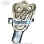 Tampon motor dreapta Ford Tourneo Courier 2014-2018 1.0 EcoBoost 100 cp SFCA, SFCB, SFCC, SFCD benzina | Foto 2