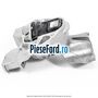 Tampon motor dreapta Ford Tourneo Courier 2014-2018 1.5 TDCi 75 cp UGCA, UGCB, XUCC, XUCD, XUCE diesel