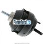 Tampon motor dreapta Ford Transit 1991-1994 2.5 DI 70 cp 4BC, 4CC, 4FA diesel