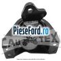 Tampon motor dreapta Ford Transit 2000-2006 2.0 DI 86 cp F3FA diesel