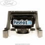 Tampon motor dreapta Ford Transit 2006-2014 2.2 TDCi 110 cp QVFA diesel