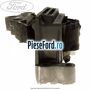 Tampon motor dreapta Ford Transit 2006-2014 2.2 TDCi 110 cp QVFA diesel