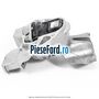 Tampon motor dreapta Ford Transit Courier 2014-2018 1.5 TDCi 95 cp XVCA, XVCB, XVCC, XVCD diesel