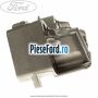 Tampon motor dreapta metalic Ford Fiesta 2005-2008 1.6 TDCi 90 cp HHJA, HHJB diesel