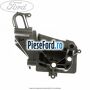 Tampon motor dreapta metalic Ford Ka plus 2016-2018 1.2 70 cp B2KA benzina