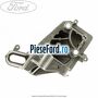 Tampon motor, dreapta metalic Ford Puma 1997-2003 1.6 16V 103 cp L1W benzina