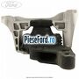 Tampon motor dreapta ST Ford Focus 2014-2018 2.0 TDCi ST 185 cp T8DA diesel