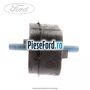 Tampon motor Ford Fiesta 1989-1996 1.3 CAT 60 cp J6B benzina | Foto 2