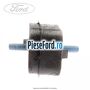Tampon motor Ford Fiesta 1989-1996 1.4 71 cp F6E benzina | Foto 2