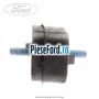 Tampon motor Ford Fiesta 1989-1996 1.6 Turbo 131 cp LHA benzina | Foto 2