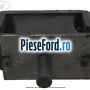 Tampon motor Ford Ranger 2006-2012 2.5 TDCi 4x4 143 cp WLAA diesel