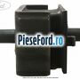 Tampon motor Ford Ranger 2006-2012 2.5 TDCi 4x4 143 cp WLAA diesel