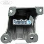 Tampon motor Ford Transit 2006-2014 2.4 TDCi 115 cp JXFA, JXFC diesel | Foto 2