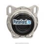 Tampon motor Ford Transit 2014-2018 2.2 TDCi RWD 100 cp DRR5 diesel
