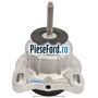 Tampon motor Ford Transit 2014-2018 2.2 TDCi RWD 125 cp CYR5, USR6 diesel