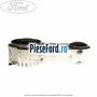 Tampon motor la cutie viteza 5 trepte automata sau 6 trepte Ford Mondeo 2000-2007 1.8 SCi 130 cp CFBA benzina