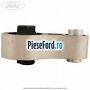 Tampon motor la cutie viteza automata 4F27E Ford Fiesta 2008-2012 1.4 97 cp RTJA, RTJB, SPJA, SPJC, SPJE benzina
